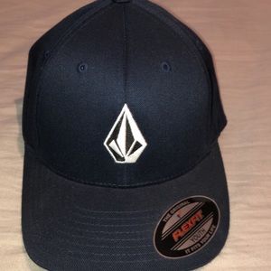 Volcom Youth hat 🧢